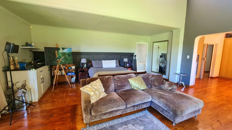 3 Bedroom Property for Sale in Old Place Western Cape